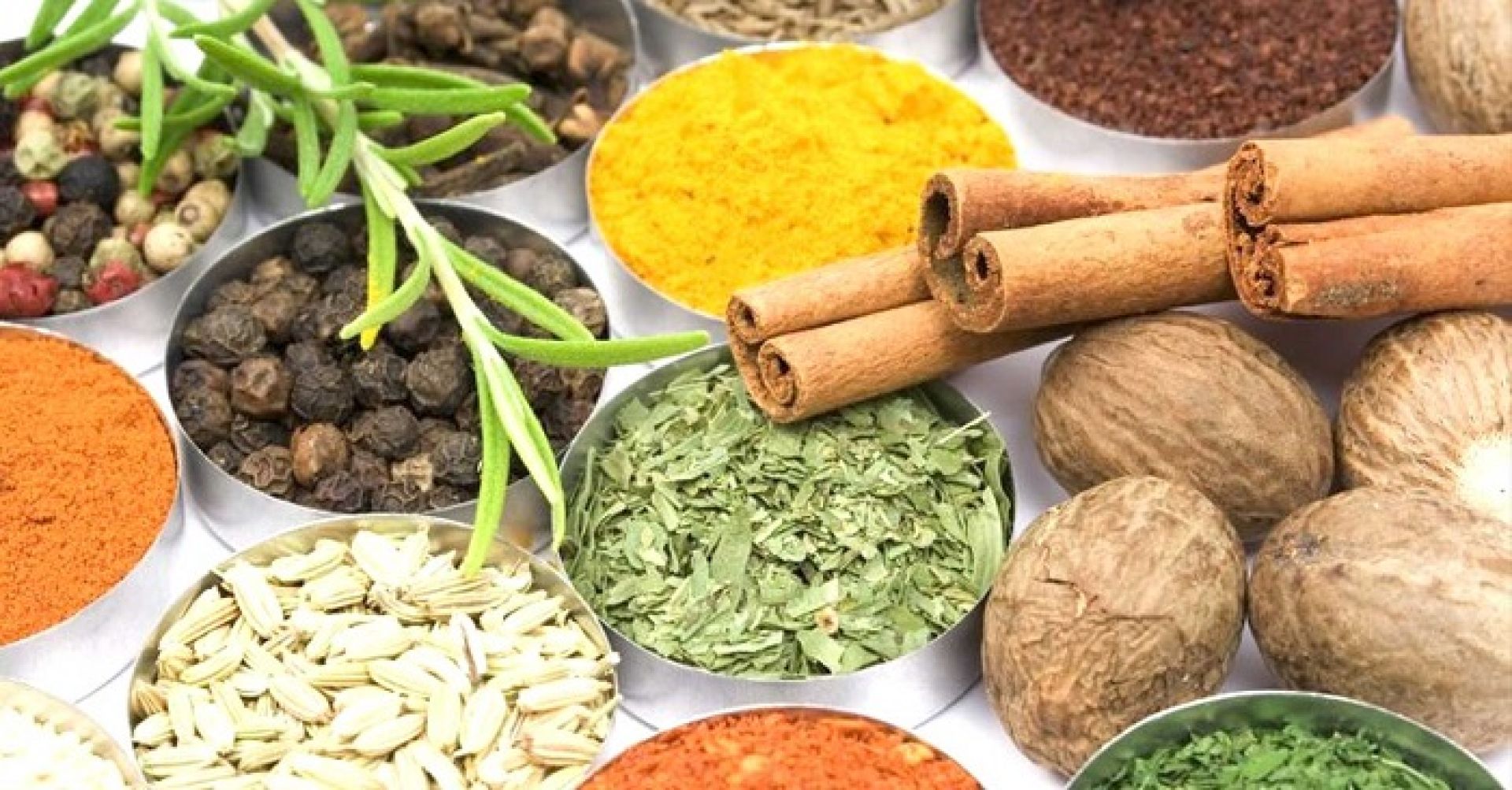 मार्केटिङको जागिरले बनायो न्यौपानेलाई औषधि उद्योगी